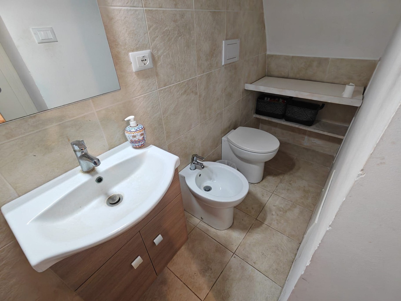 Giano Group Immobiliare